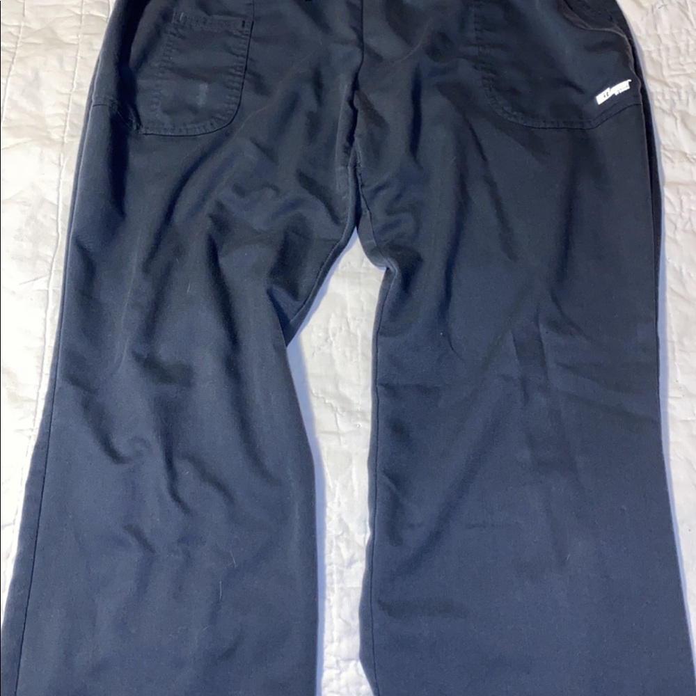 Grey’s Anatomy by BARCO Scrub Bottoms